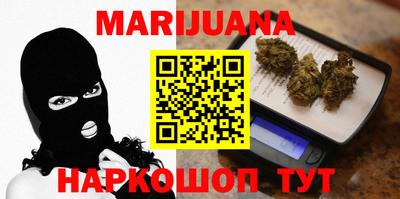 COCAINE Дубна