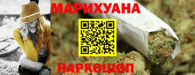 jwh Донской