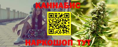 ECSTASY Донецк