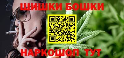 jwh Донской