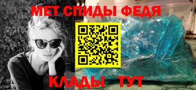 COCAINE Дубна