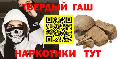 ECSTASY Донецк